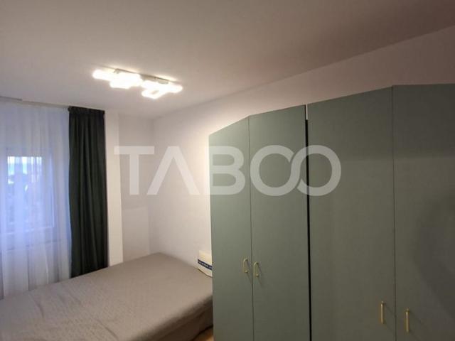Apartament închirieri în Brasov, Sibiu