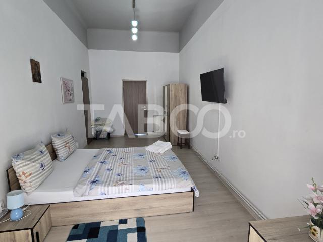 Apartament închirieri în Brasov, Sibiu