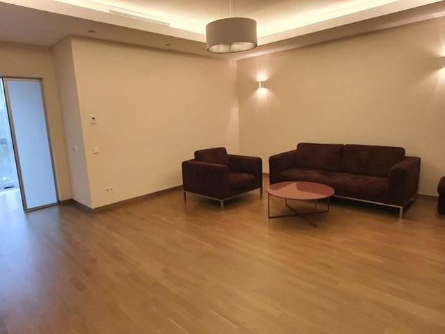 Apartament închirieri în Brasov, Sibiu