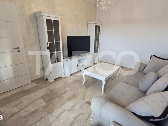 Apartament închirieri în Tineretului, Sibiu