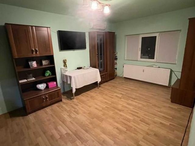 Apartament închirieri în Burila Mare, Mehedinți