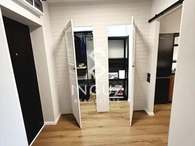 Apartament închirieri în Sector 5, București