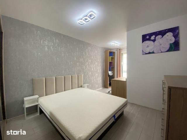 Apartament închirieri în Cluj-napoca, Cluj