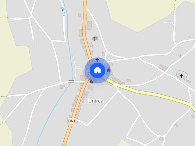 Apartament închirieri în Alba