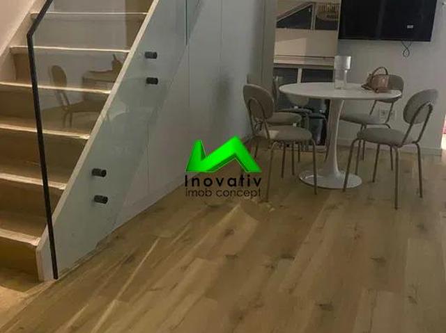 Apartament închirieri în Cristian, Sibiu
