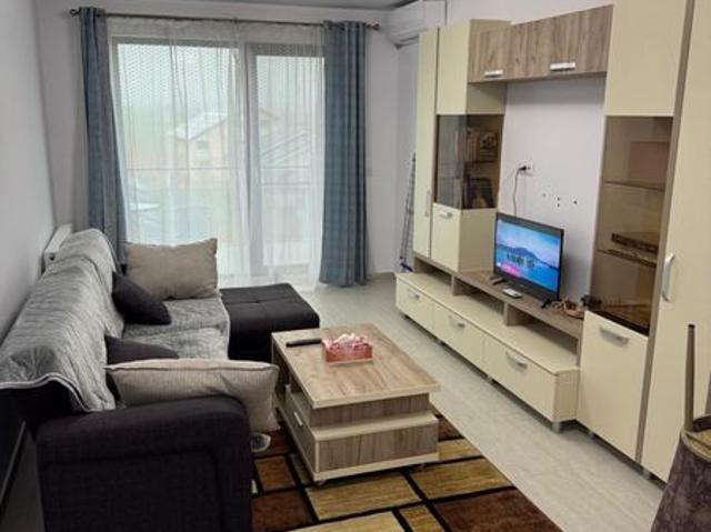 Apartament închirieri în Ploiești
