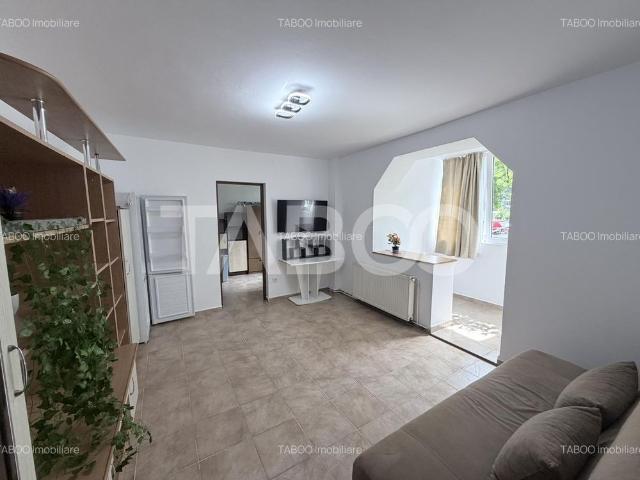 Apartament închirieri în Brasov, Sibiu