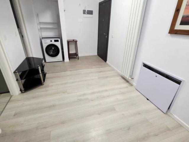 Apartament închirieri în Mircea Cel Batran, Iași