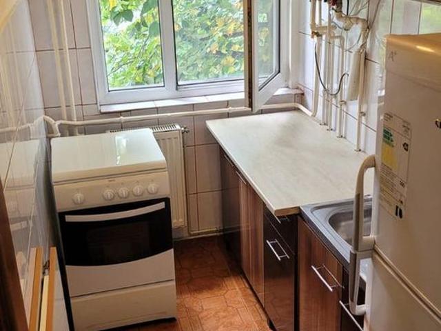 Apartament închirieri în Mircea Cel Batran, Iași