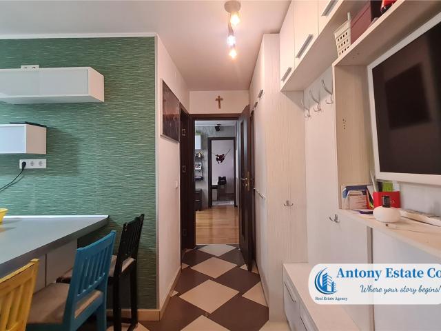 Apartament închirieri în Oradea