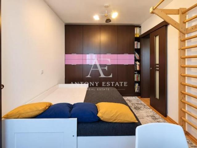 Apartament închirieri în Rogerius, Oradea