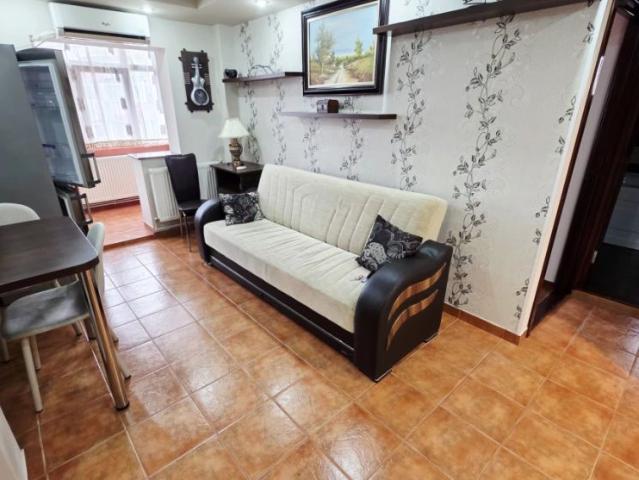 Apartament închirieri în Mircea Cel Batran, Iași