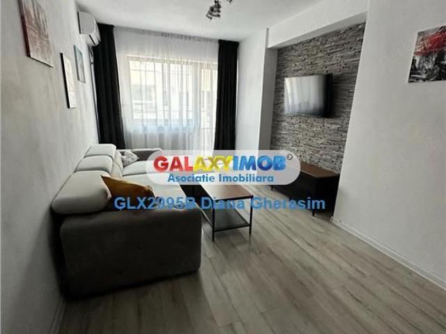 Apartament închirieri în București