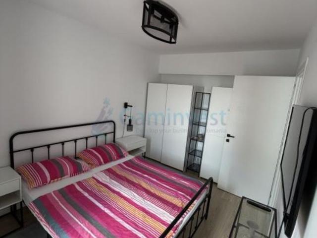 Apartament închirieri în Oradea, Bihor