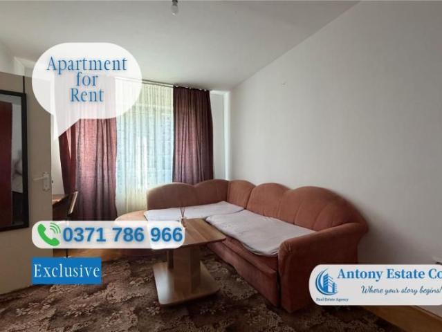 Apartament închirieri în Oradea, Bihor