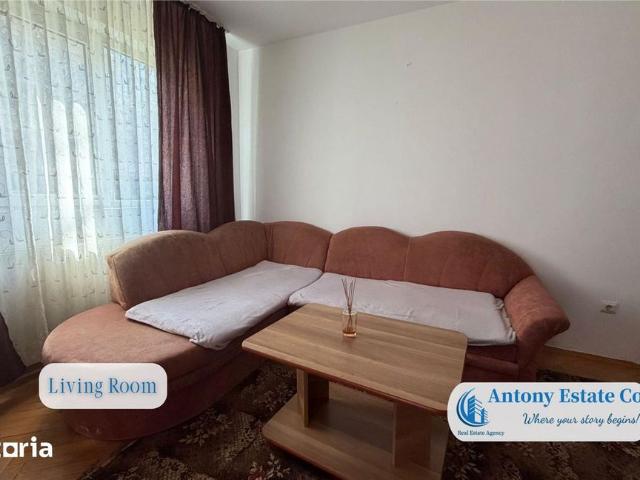 Apartament închirieri în Oradea, Bihor