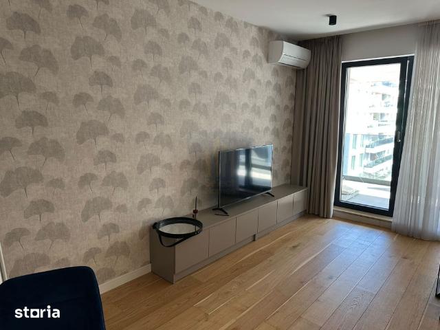 Apartament închirieri în Sector 2, București