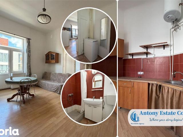 Apartament închirieri