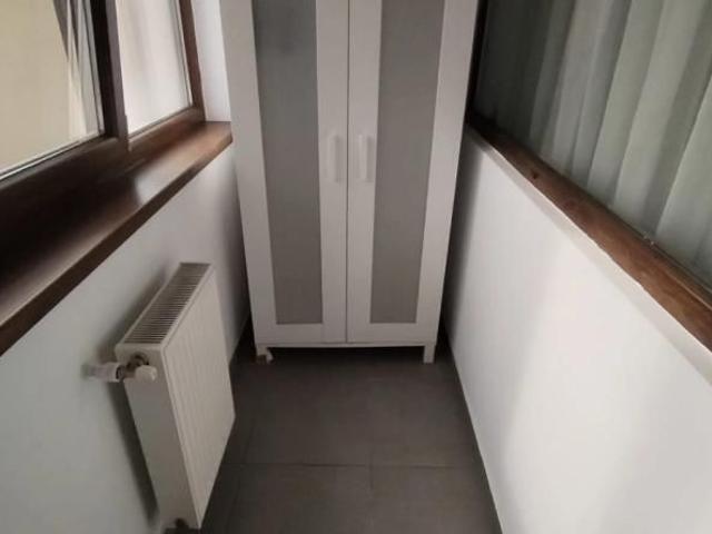 Apartament închirieri în Uzinei, Iași