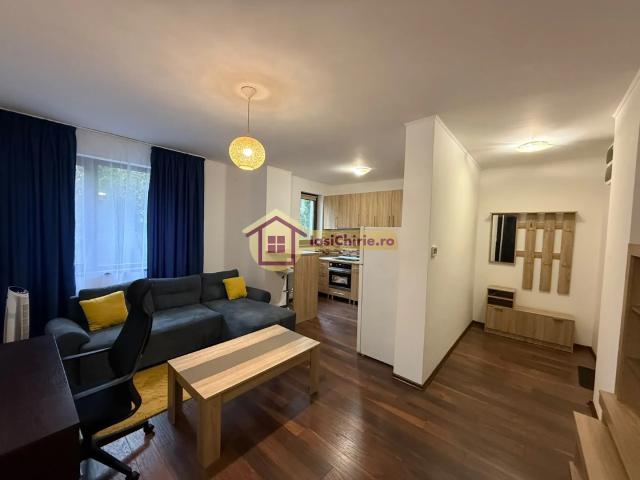 Apartament închirieri în Borosoaia, Plugari