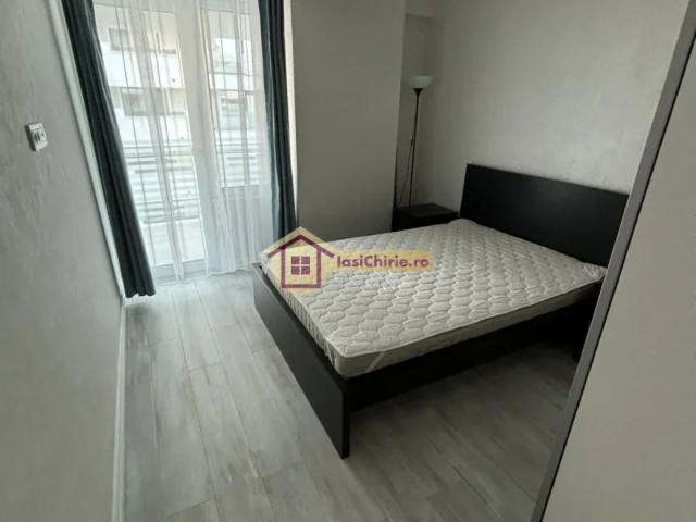 Apartament închirieri în Copou, Iași
