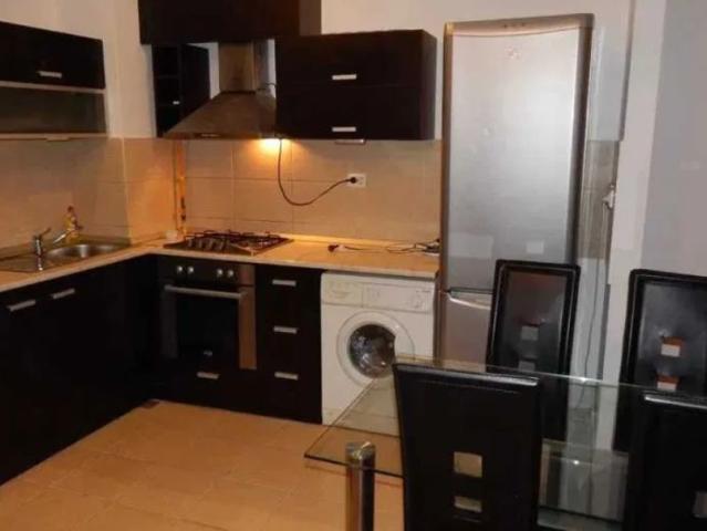 Apartament închirieri în Mircea Cel Batran, Iași