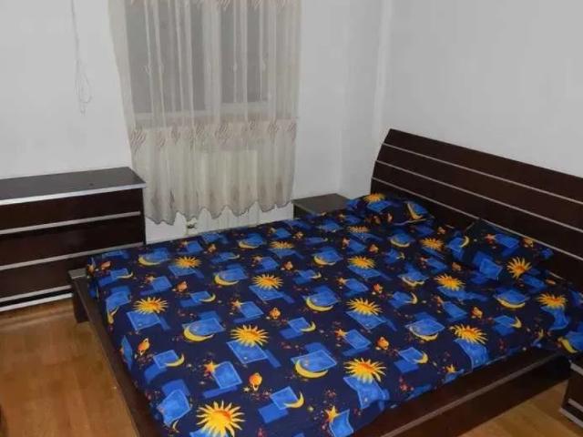 Apartament închirieri în Mircea Cel Batran, Iași