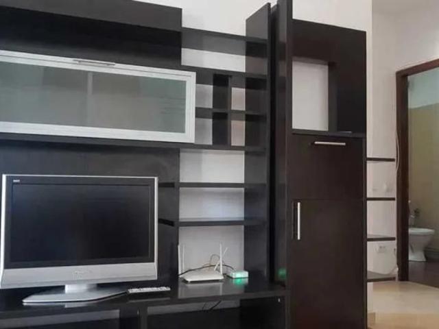 Apartament închirieri în Mircea Cel Batran, Iași