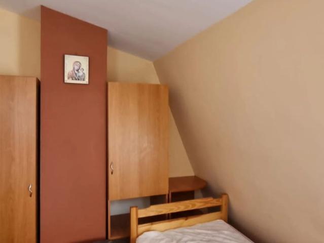 Apartament închirieri în Mircea Cel Batran, Iași