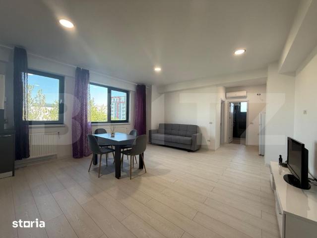 Apartament închirieri în Craiova, Dolj