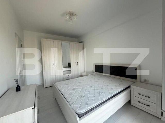 Apartament închirieri în Centru, Craiova