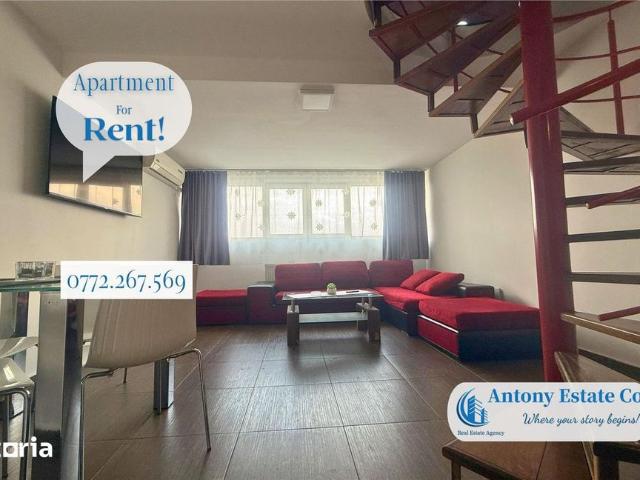 Apartament închirieri în Oradea, Bihor