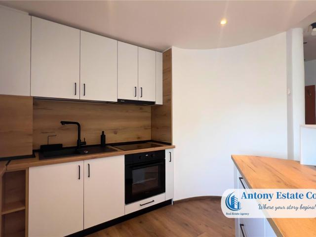 Apartament închirieri în Oradea