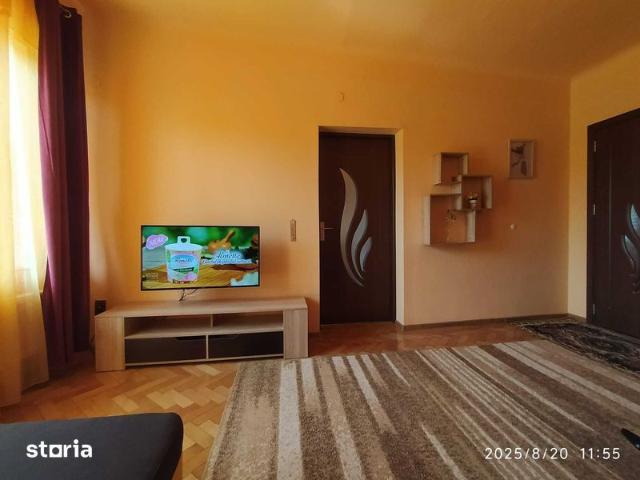 Apartament închirieri în Oradea, Bihor