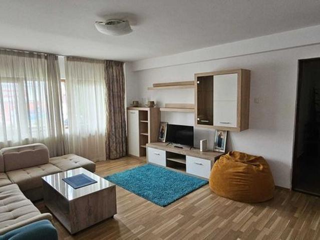 Apartament închirieri în Otopeni, București