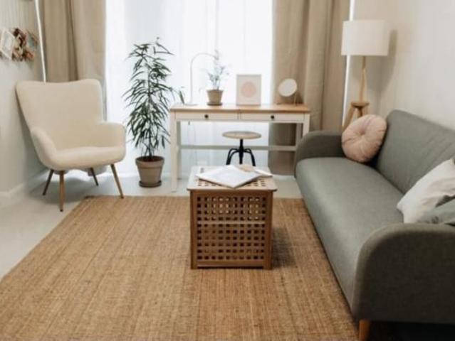 Apartament închirieri în Mircea Cel Batran, Iași