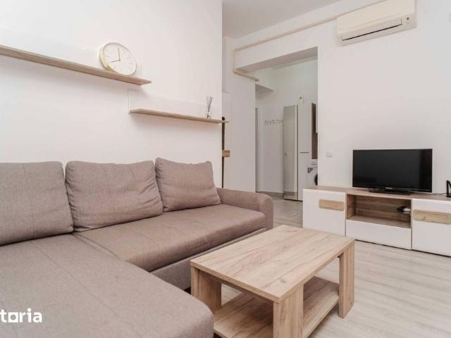 Apartament închirieri în Mircea Cel Batran, Iași