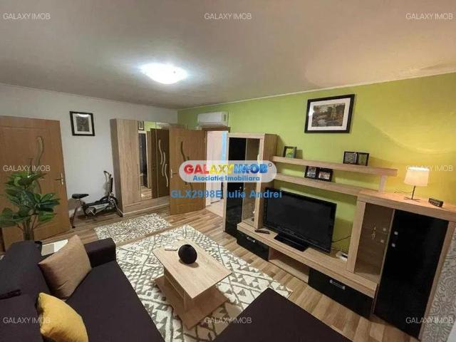 Apartament închirieri în București