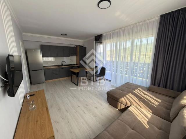 Apartament închirieri în Bistrita, Bistrița-năsăud