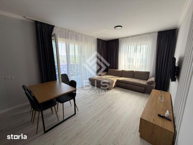 Apartament închirieri în Bistrita, Bistrița-năsăud