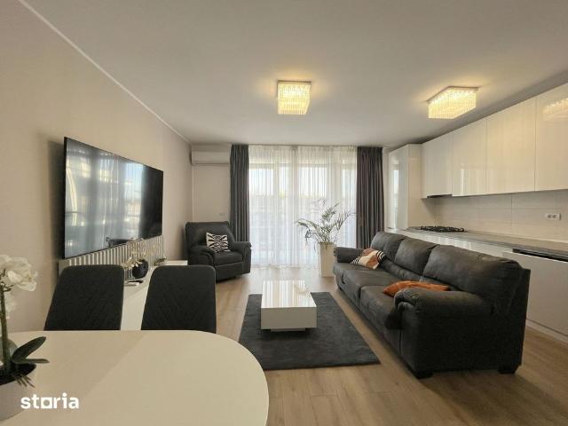 Apartament închirieri în Timisoara, Timiș