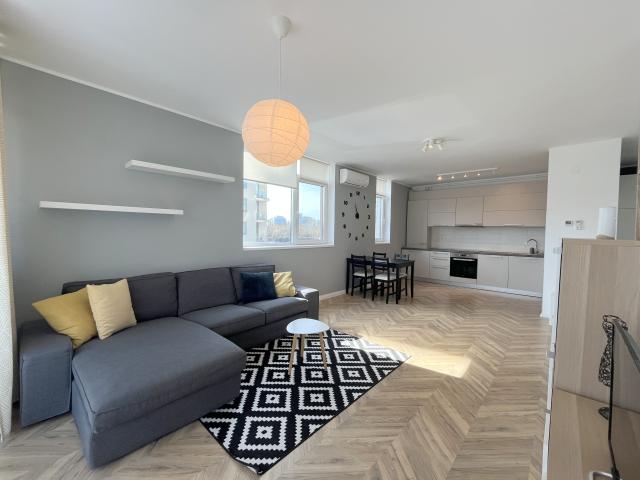 Apartament închirieri în Timisoara, Timiș