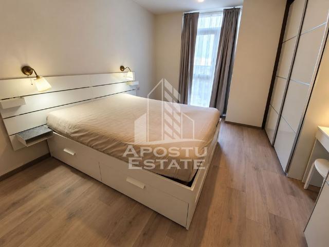 Apartament închirieri în Cetate, Timișoara