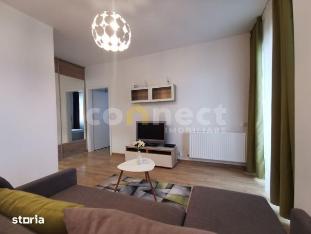 Apartament închirieri în Cluj-napoca, Cluj