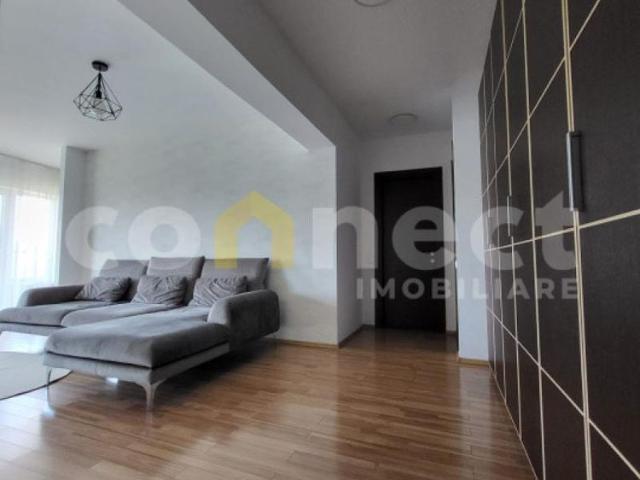 Apartament închirieri în Cluj-napoca, Cluj