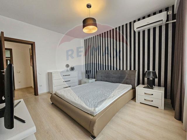 Apartament închirieri în Bragadiru, București