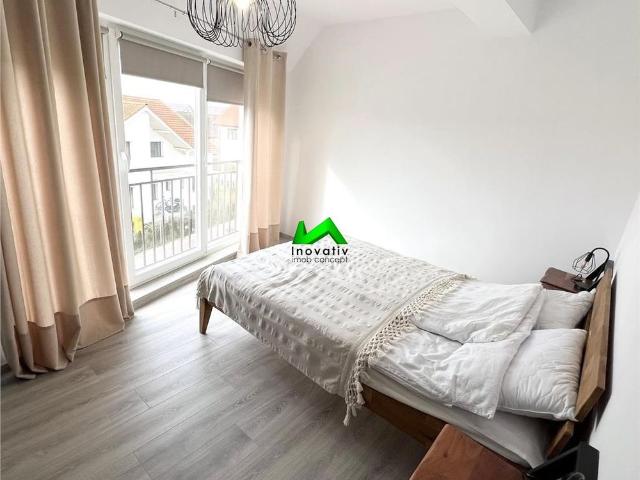 Apartament închirieri în Brasov, Sibiu