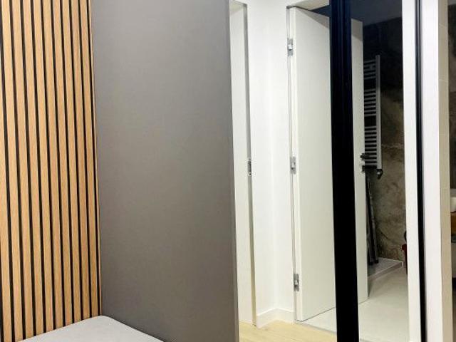 Apartament închirieri în Sector 2, București