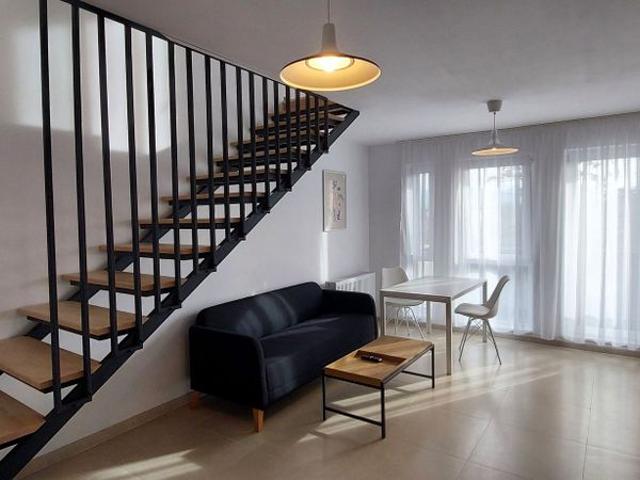 Apartament închirieri în Turnișor, Sibiu