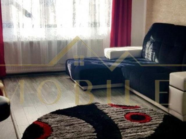 Apartament închirieri în Cluj-napoca, Cluj